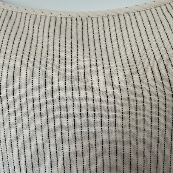 Eileen Fisher Reversible Top - Picture 6 of 11